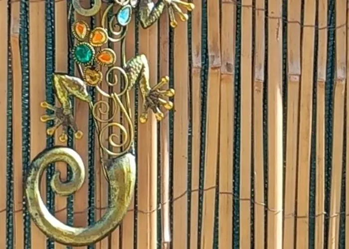 Casa Da Marianne Pensjonat Sintra