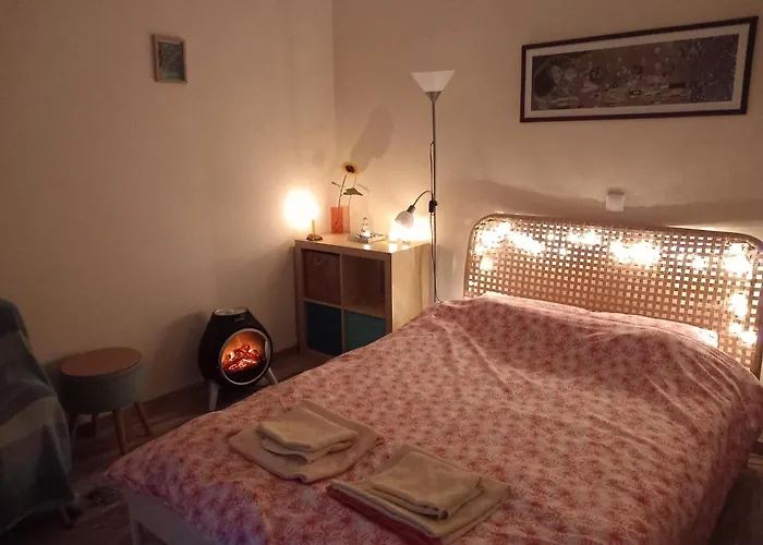 Casa Da Marianne 3* Sintra