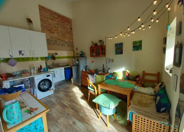 Pensjonat Casa Da Marianne Sintra